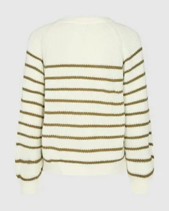 Cassia Striktrøje, Boa, M