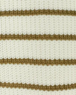 Cassia Striktrøje, Boa, M