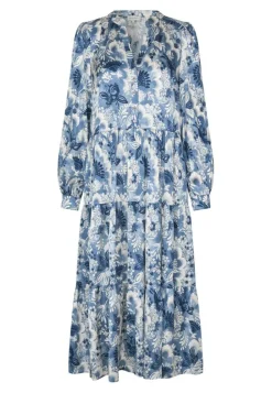 CathrinsDEA Kjole, Eden Space, S