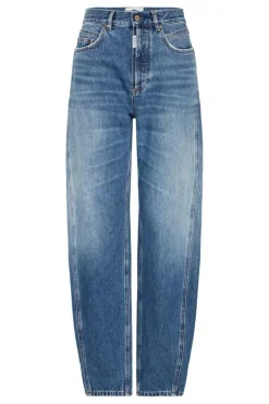 Cavi Jeans, Medium Blue, W28/L30