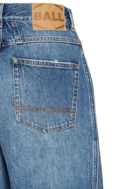 Cavi Jeans, Medium Blue, W28/L30