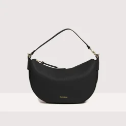 C-Easy Håndtaske, Noir