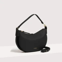 C-Easy Håndtaske, Noir