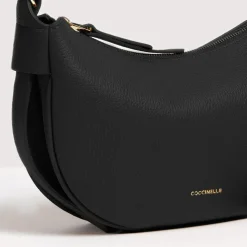 C-Easy Håndtaske, Noir