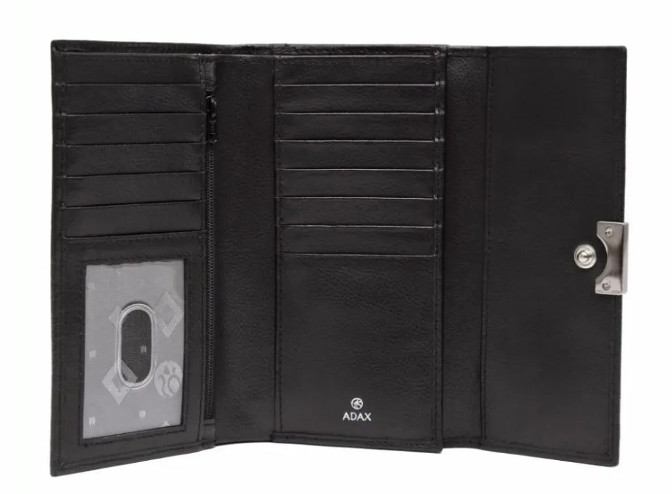 Celia Sigga Pung, Sort