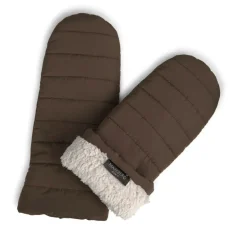 Celina Luffe, Dark Brown, L