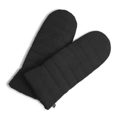 Celina Luffe, Sort, M