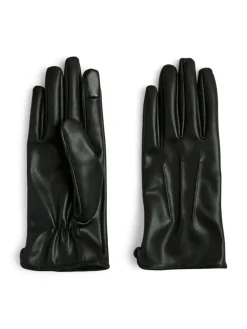 Cellie Handsker, Black, M