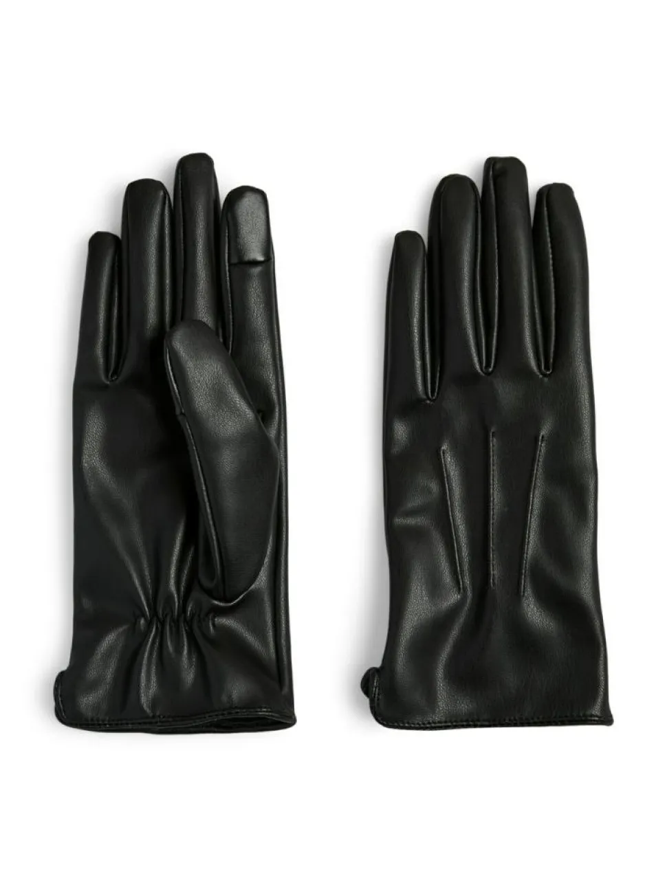 Cellie Handsker, Black, M