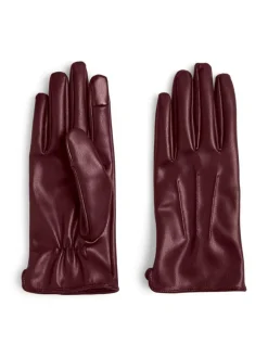 Cellie Handsker, Tawny Port, M