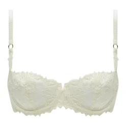 Champs Elysees BH, Ivory, 75E