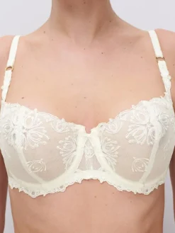 Champs Elysees BH, Ivory, 75E