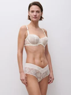 Champs Elysees BH, Ivory, 75E