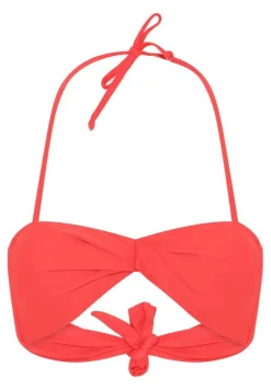 Charlotta Bikinitop, Bittersweet, XL