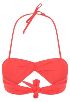 Charlotta Bikinitop, Bittersweet, XL