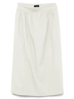 Charlotte Højtaljet Nederdel, Snow White, S