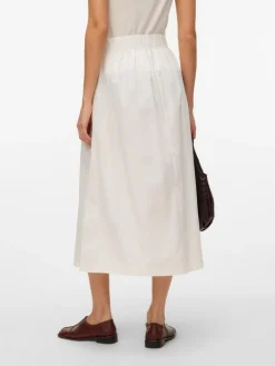 Charlotte Højtaljet Nederdel, Snow White, S