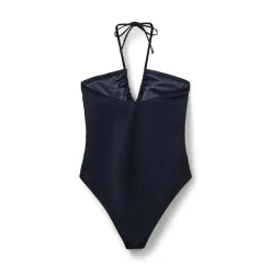 ChelleSW Badedragt, Navy Blue, M