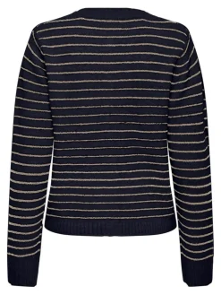 Chester Cardigan, Night Sky, S