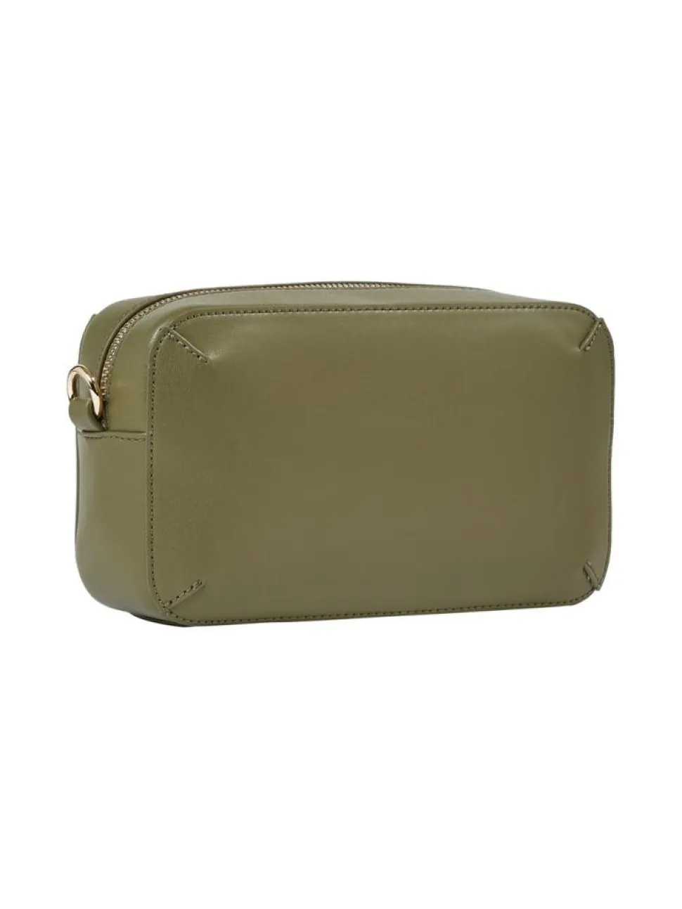 Chic Camera Crossover Taske, Utility Olive