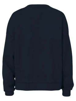 Chilli Sweatshirt, Sky Captain, XL