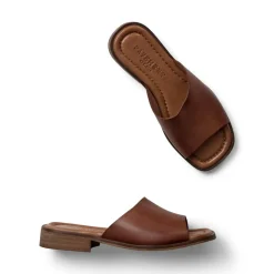 Cian Sandaler, Tan, 38