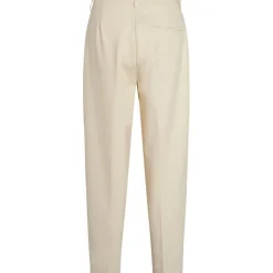 Cindysus Dagny Bukser, Kit, 44