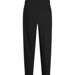 CindySus Dagny Bukser, Sort, 40