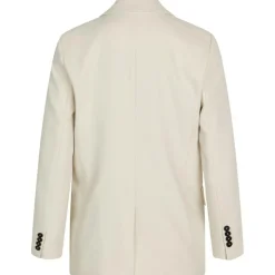 CindySus Frida Blazer, Kit, 42