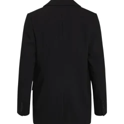 CindySus Frida Blazer, Sort, 42