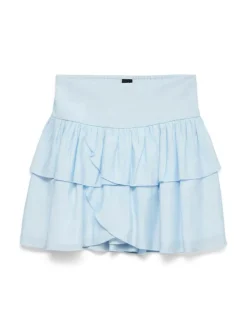 Clara Frill Nederdel, Ice Water, XL