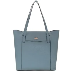 Clara Shopper, Mint
