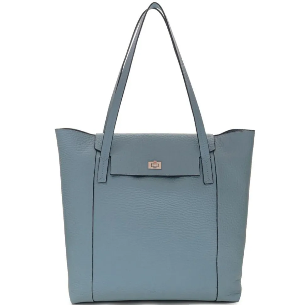 Clara Shopper, Mint