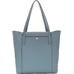 Clara Shopper, Mint