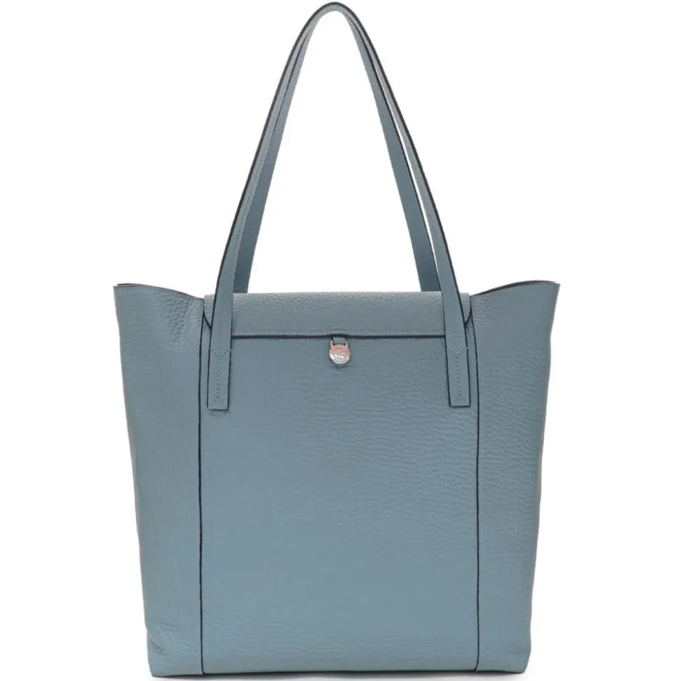 Clara Shopper, Mint