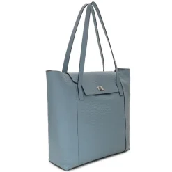 Clara Shopper, Mint