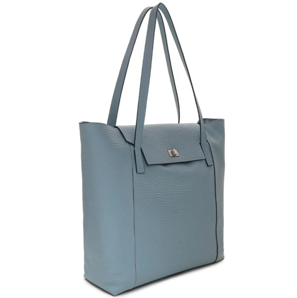 Clara Shopper, Mint