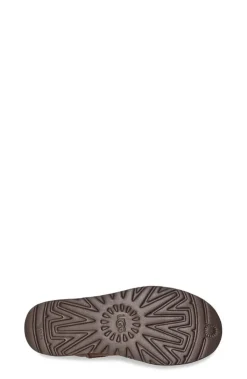 Classic Short II Støvler, Burnt Cedar, 42