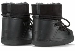 Classic Støvler, Black, 38