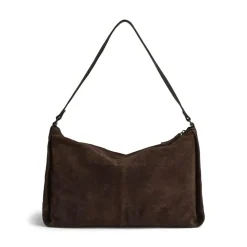 Claudia Taske, Dark Brown