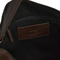 Claudia Taske, Dark Brown