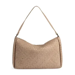 Claudia Taske, Mocha Mousse