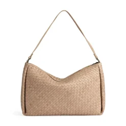 Claudia Taske, Mocha Mousse