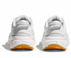 Clifton L Sneakers, White/White, 42 2/3