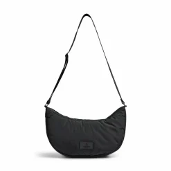 Cloud Sling Taske, Black