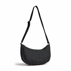 Cloud Sling Taske, Black