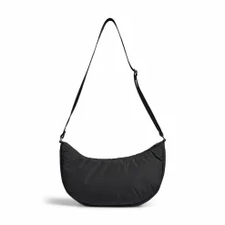 Cloud Sling Taske, Black