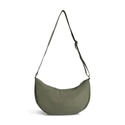 Cloud Sling Taske, Olive