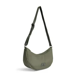 Cloud Sling Taske, Olive