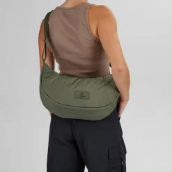 Cloud Sling Taske, Olive